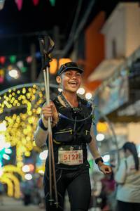 BIB: 5127
                            <button type="button" onclick="openModal(24743290)" class="btn btn-primary btn-sm float-right btn-popup" data-toggle="modal" data-target=".modal-high-quality">
                        <i class="fas fa-shopping-cart"></i> Add to Cart
                    </button>
                                            <button type="button" onclick="isThisMe(24743290, true)" class="btn btn-success btn-sm float-right btn-popup btn-isme hidden" data-toggle="tooltip" data-placement="bottom" title="นี่คือรูปของคุณใช่ไหม คลิกที่นี่เพื่อเอาเข้าอัลบั้ม">
                        <i class="fas fa-plus"></i> Add to album
                    </button>
                    <button type="button" onclick="isThisMe(24743290, false)" class="btn btn-warning btn-sm float-right btn-popup btn-isnotme hidden">
                        <i class="fas fa-ban"></i> Remove from album
                    </button>